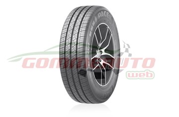 COP. 195/ R15C 106/104S PC08